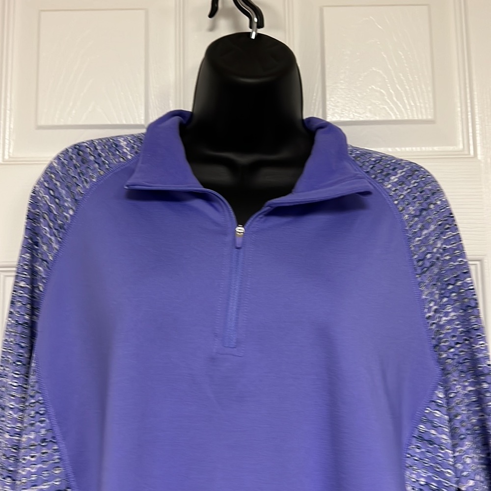 Ladies jacket - Picture 2 of 6